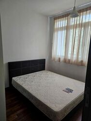 Parc Rosewood (D25), Condominium #496892541